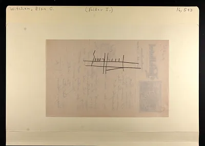 p. 26