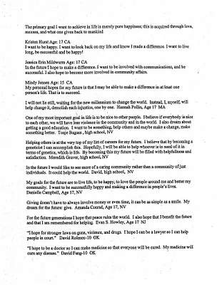 p. 27
