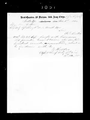p. 30