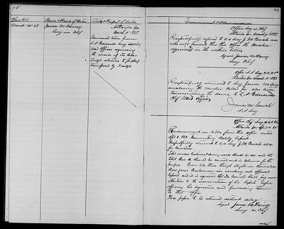 p. 17