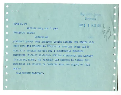 p. 2