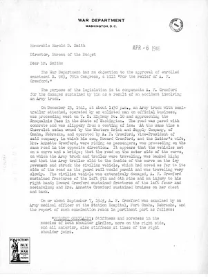p. 15