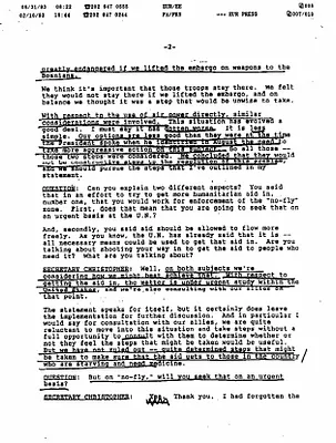 p. 16