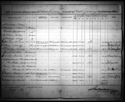 p. 28