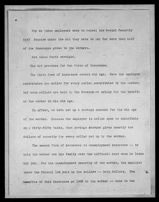 p. 21