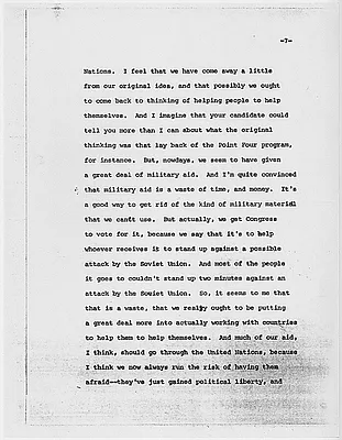 p. 7
