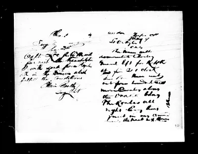 p. 38