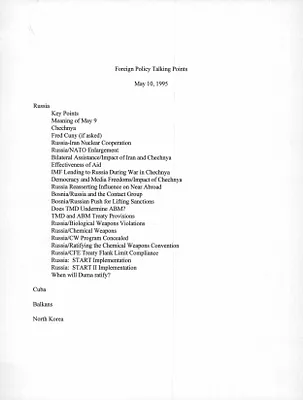 p. 16