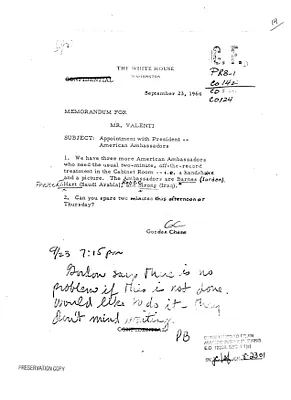 p. 18