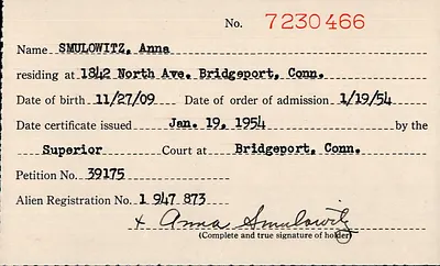p. 31