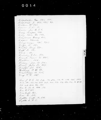 p. 36