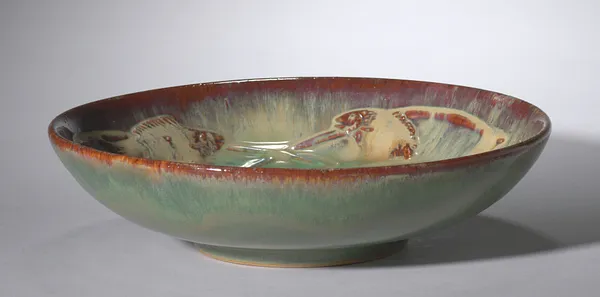 Bowl