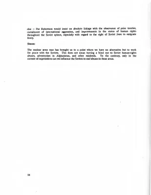 p. 29