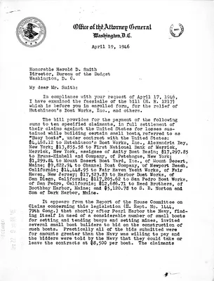 p. 9
