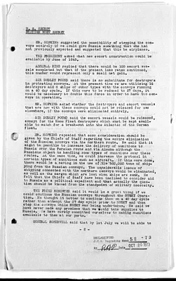 p. 25