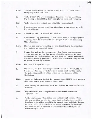 p. 43