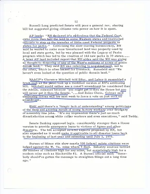p. 56