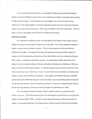 p. 11