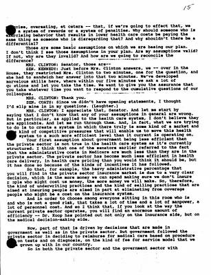 p. 17