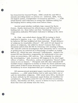 p. 24