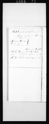 p. 50