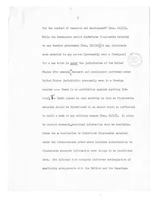 p. 3