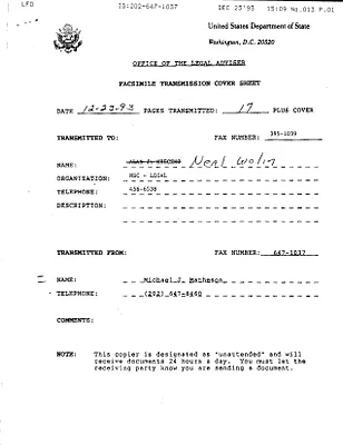 p. 40