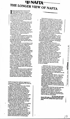 p. 32