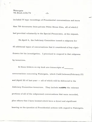 p. 40