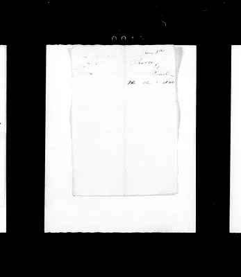 p. 24