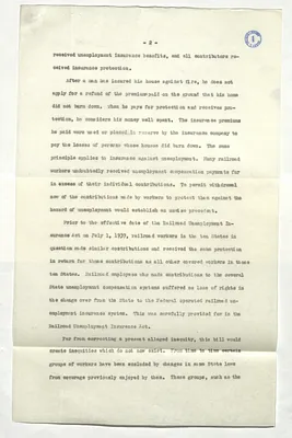 p. 25