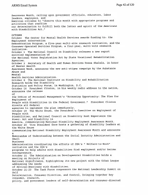 p. 42