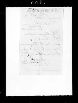 p. 47