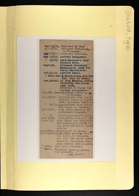 p. 19