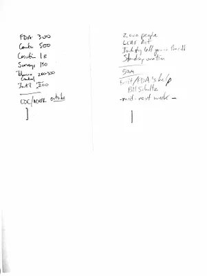 p. 20