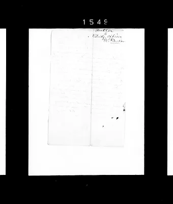 p. 60