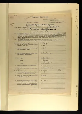 p. 58