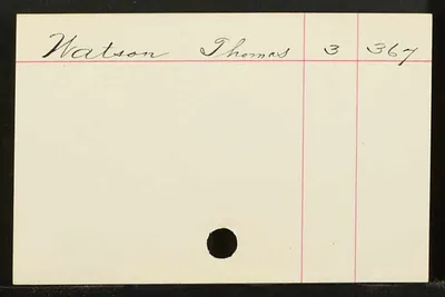 p. 16