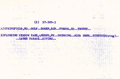 p. 43