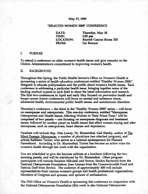 p. 10
