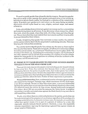 p. 34