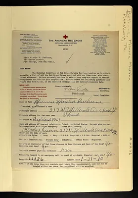 p. 21