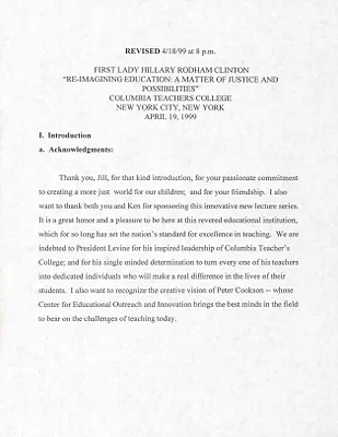 p. 60