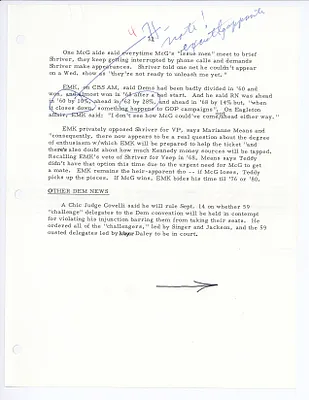 p. 39