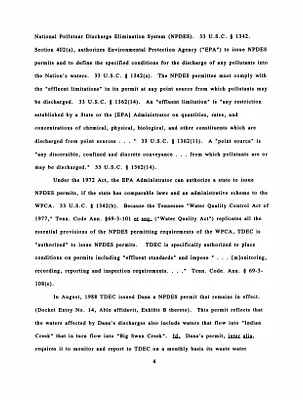p. 5