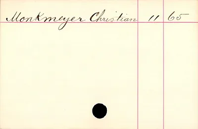 p. 58