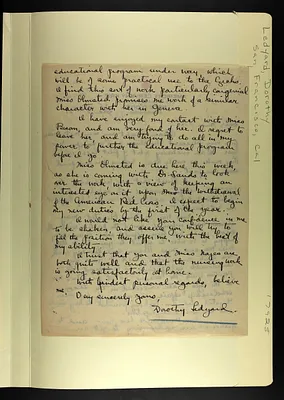 p. 24