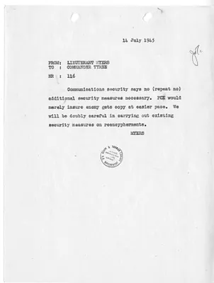 p. 46