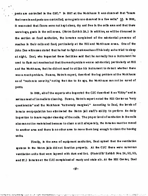p. 30