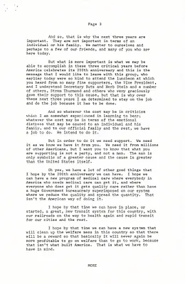 p. 3